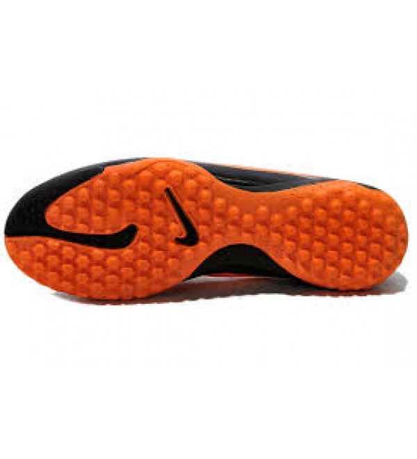 nike neymar turf shoes