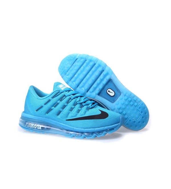 nike air max 2016 light