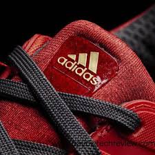 adidas iron man