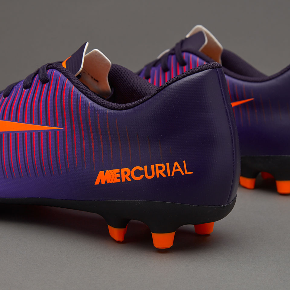 mercurial purple