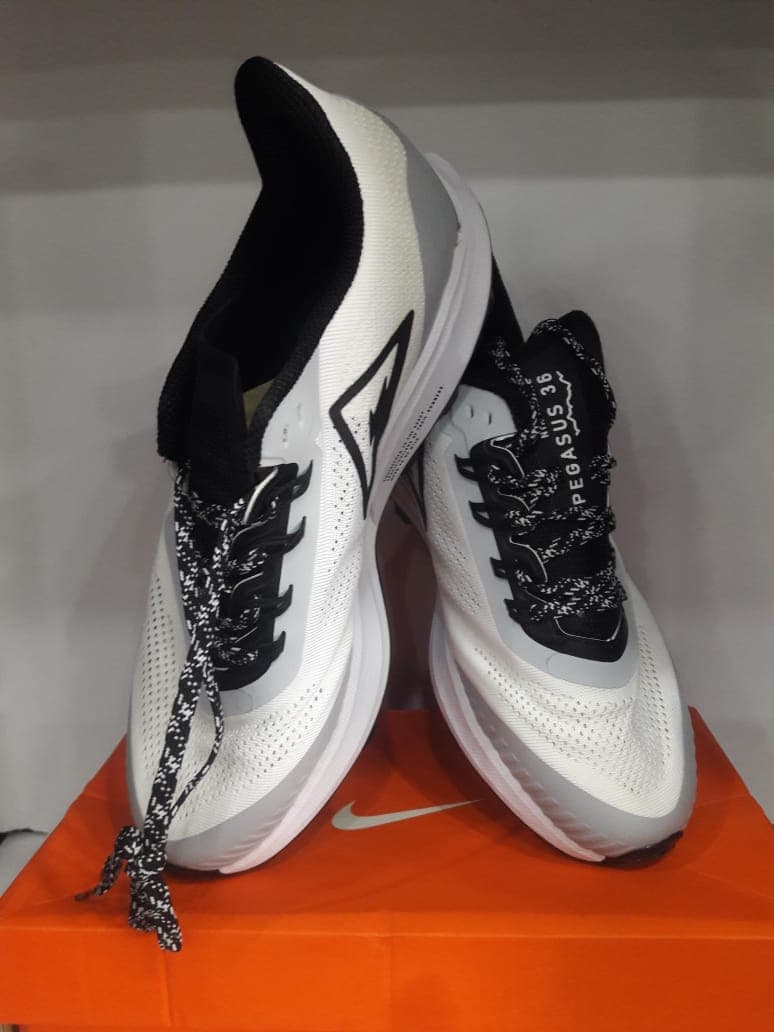 buy nike air zoom pegasus 36 trail