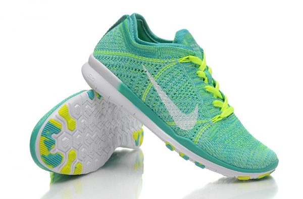 cheap nike free flyknit 5.0 knit vamp 