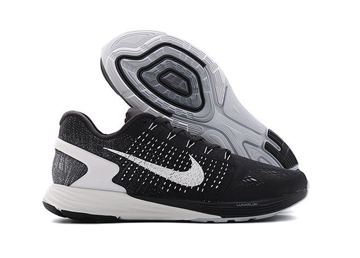 Nike LunarGlide 7 Running Shoes Sports Sports