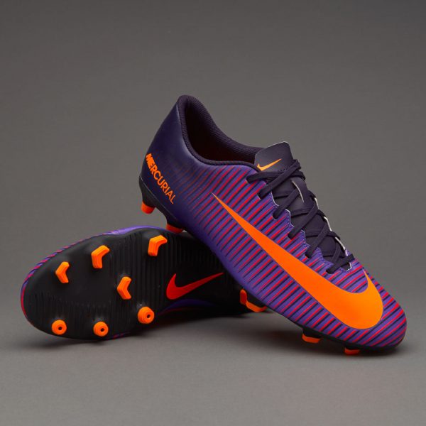 mercurial vortex fg
