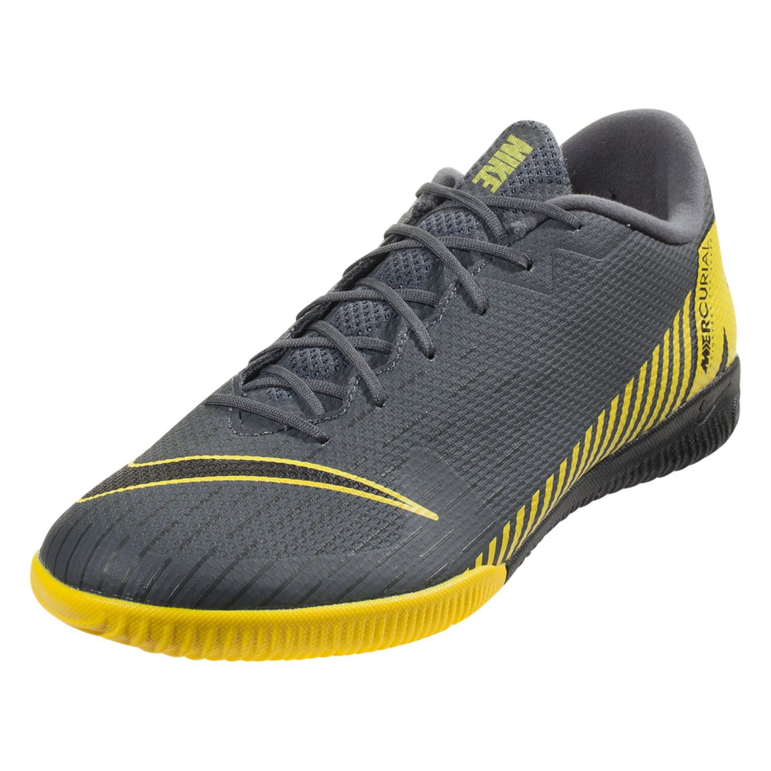Buy Football shoes online in Pakistan Sportsnsports.pk