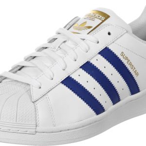 adidas gazelle silver green womens Buy Adidas Shoes Online In Pakistan