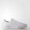 adidas gazelle silver green womens Adidas Superstar (ORIGINAL)  Lunda Bazar Online