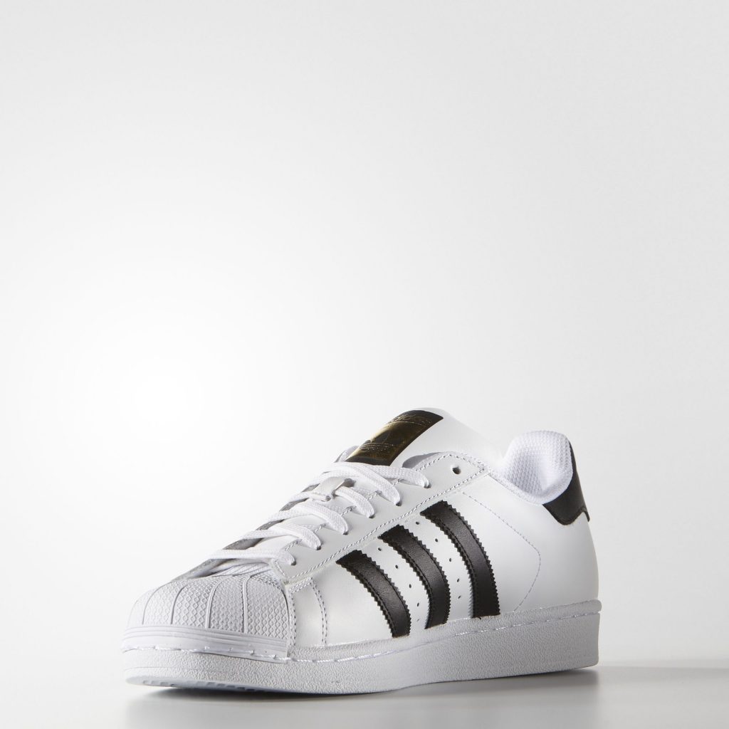 adidas Originals Originals Unisex Forest Green Suede Gazelle Trainers | Lyst
