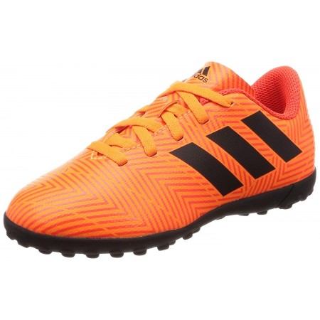 Nemeziz Tango 18 4 Tf Jr Db2379 - Image 2