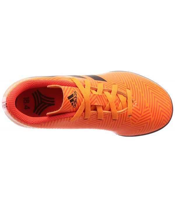 Nemeziz Tango 18 4 Tf Jr Db2379 - Image 4