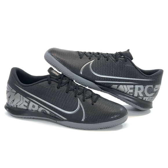 mercurial vapor 13 club ic