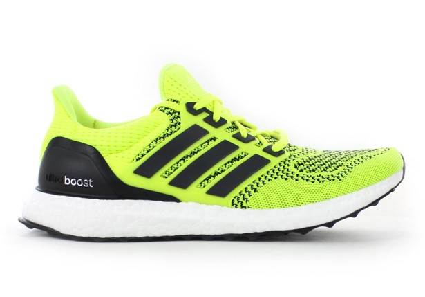 adidas boost shoes price in pakistan