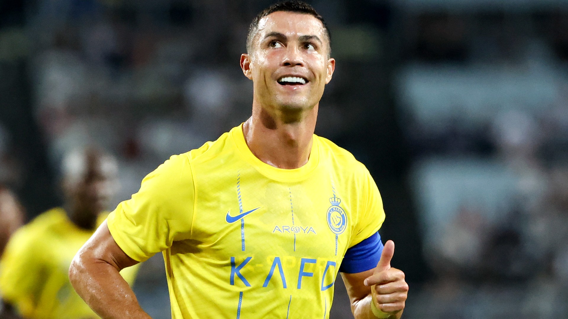 Cristiano Ronaldo Fidanzata 2024 Nome Contrato De Cristiano Ronaldo