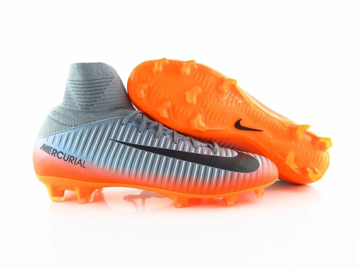 superfly cr7 boots