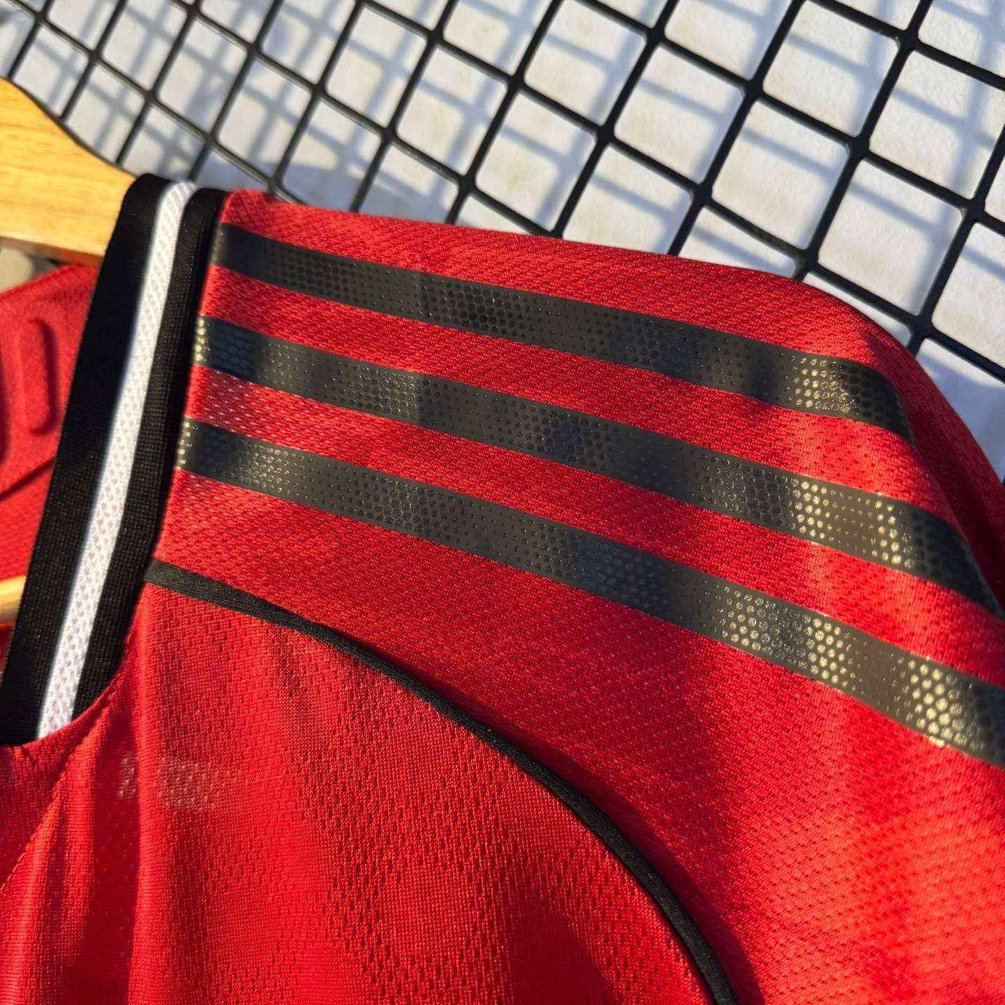 emove term: Manchester United Home Jersey 2025/26 Manchester United Home Jersey 2025/26 emove term: Manchester United Home Jersey 2025/26 Manchester United Home Jersey 2025/26