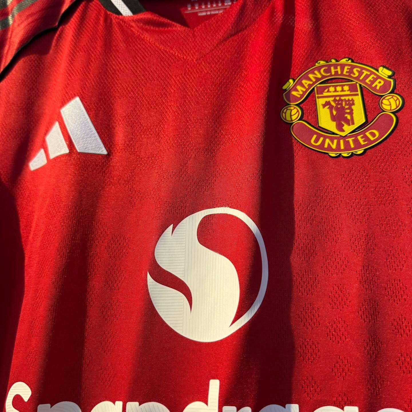 emove term: Manchester United Home Jersey 2025/26 Manchester United Home Jersey 2025/26 emove term: Manchester United Home Jersey 2025/26 Manchester United Home Jersey 2025/26
