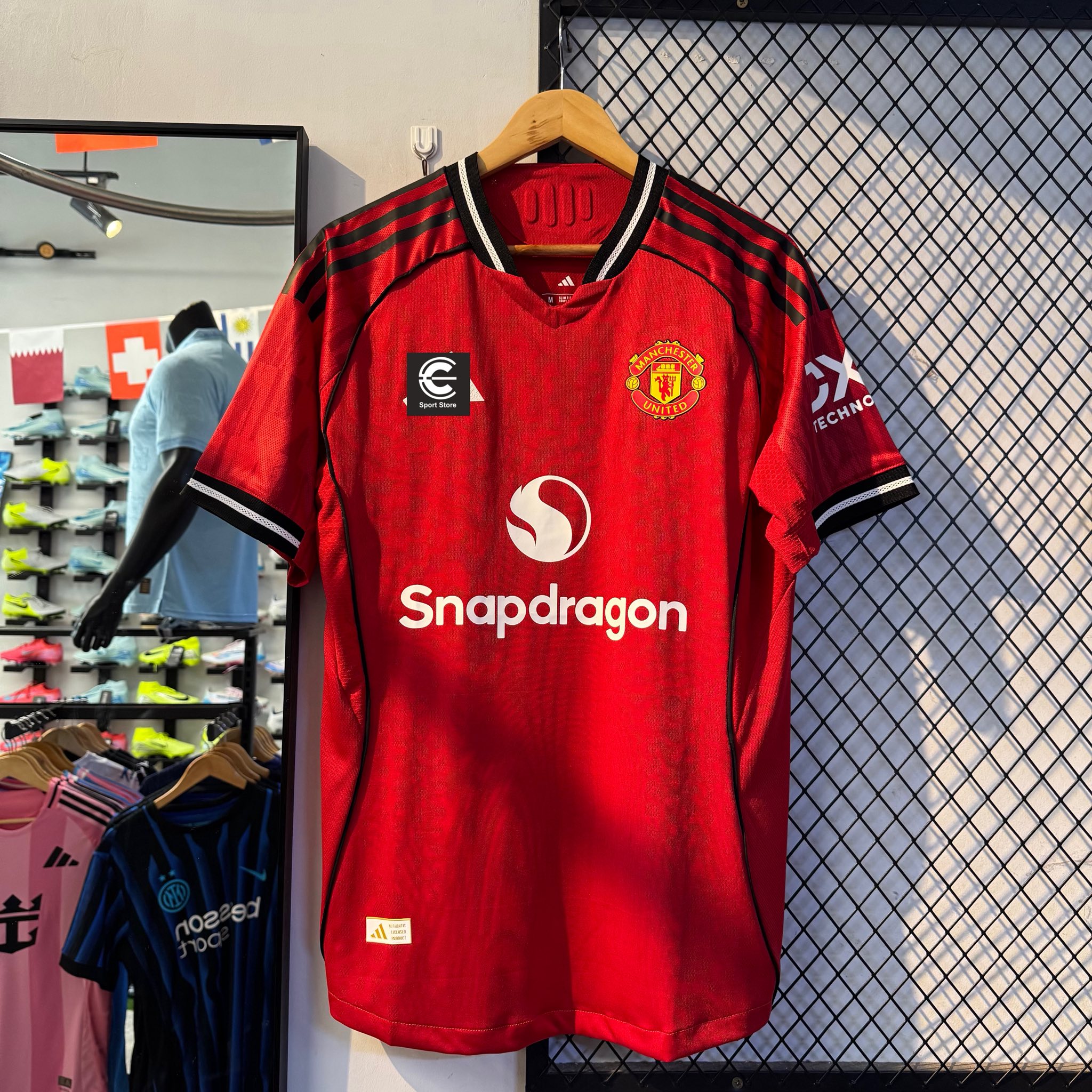 emove term: Manchester United Home Jersey 2025/26 Manchester United Home Jersey 2025/26 emove term: Manchester United Home Jersey 2025/26 Manchester United Home Jersey 2025/26