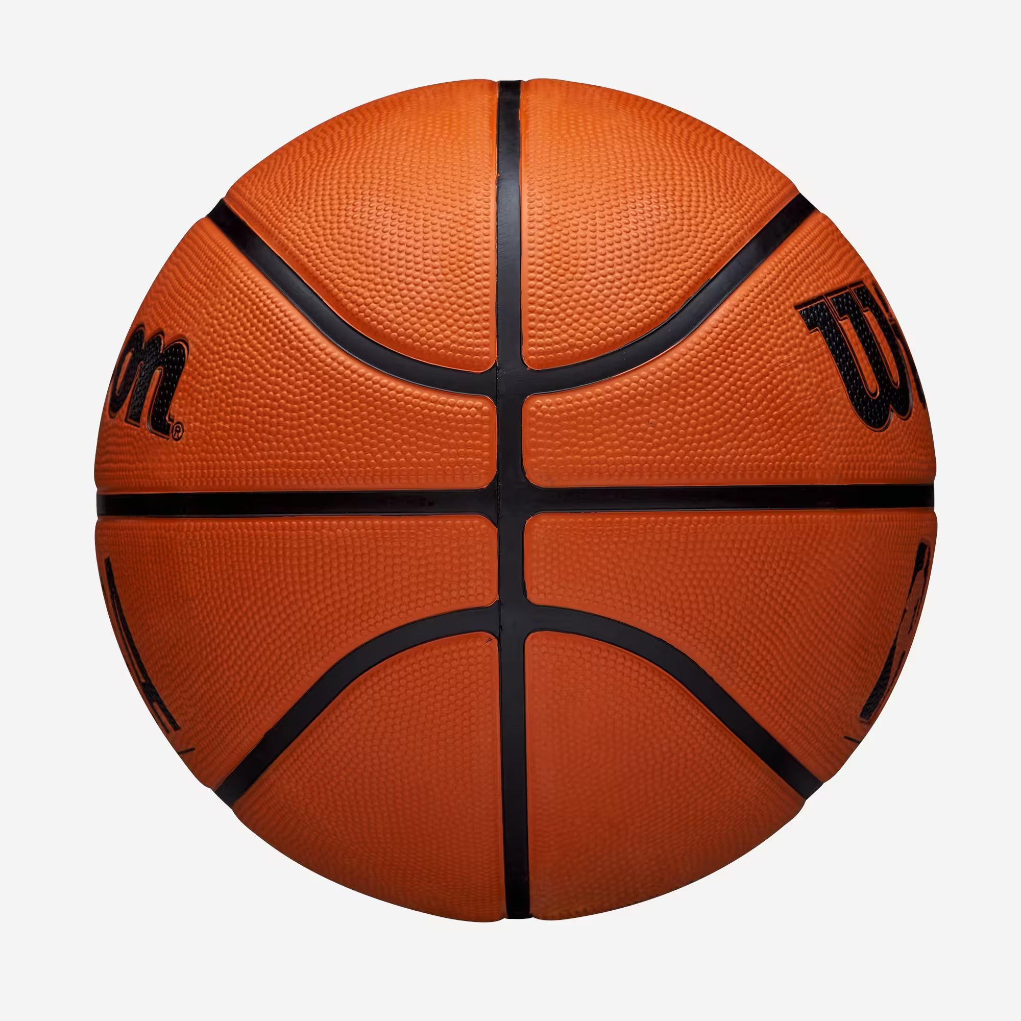 Wilson NBA DRV Basketball Size 7