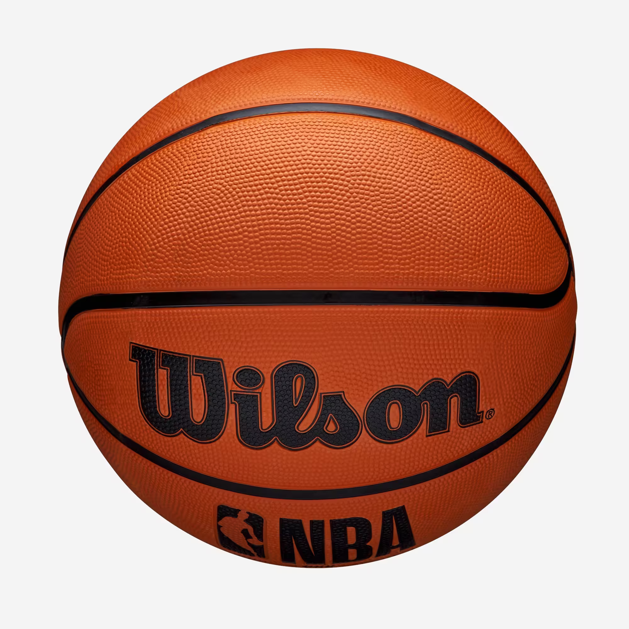 Wilson NBA DRV Basketball Size 7