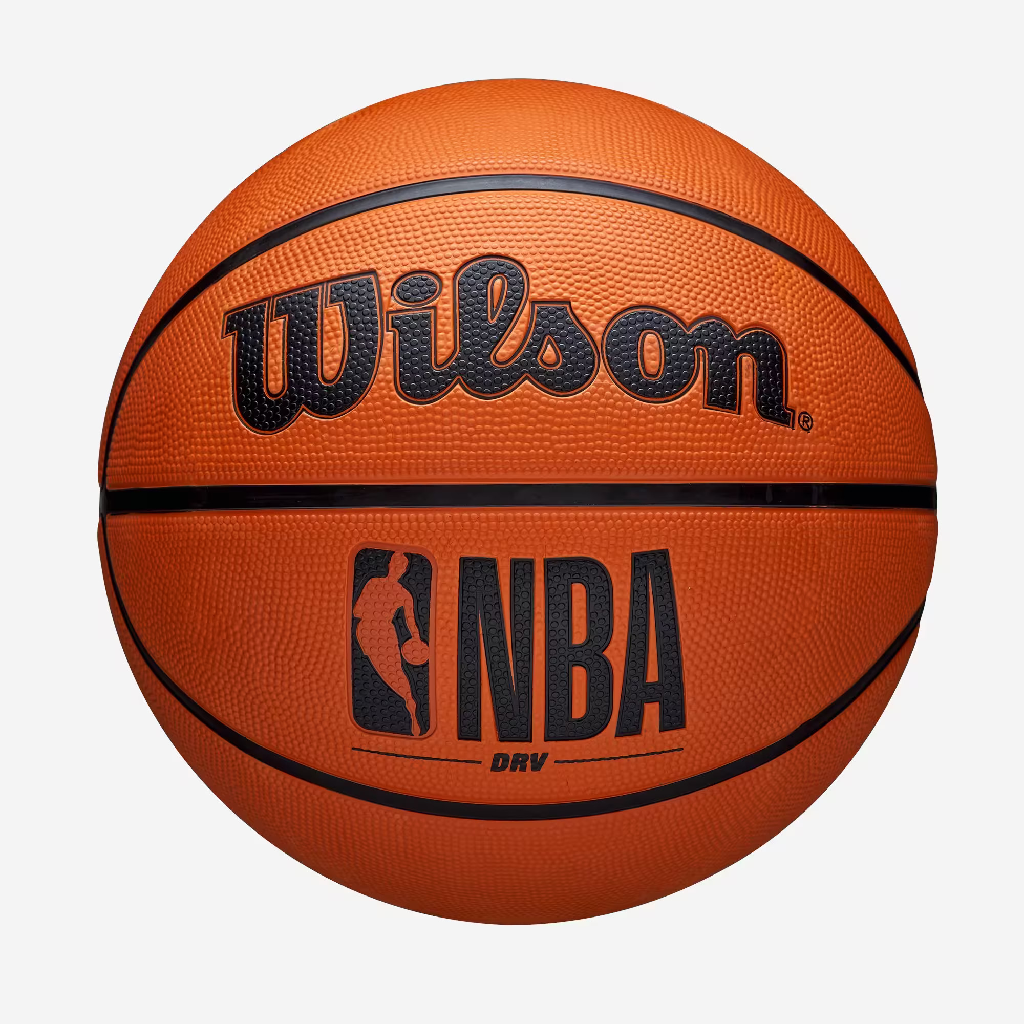 Wilson NBA DRV Basketball Size 7